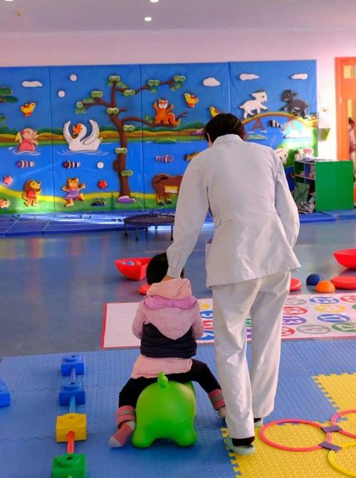 顺义首儿李桥儿童医院有哪些特色科室和优势诊疗项目？-第1张图片-郑州医学网