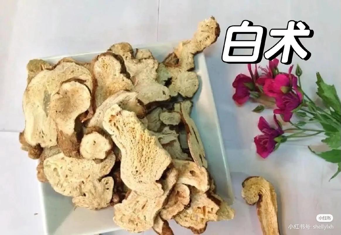 玉屏风散儿童服用需注意哪些事项与禁忌？-第2张图片-郑州医学网