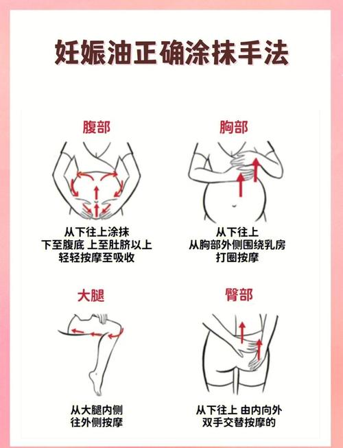 孕期清洁肚脐眼会不会有风险?正确方法是什么?-第1张图片-郑州医学网 孕期清洁肚脐眼会不会有风险?正确方法是什么?-第1张图片-郑州医学网