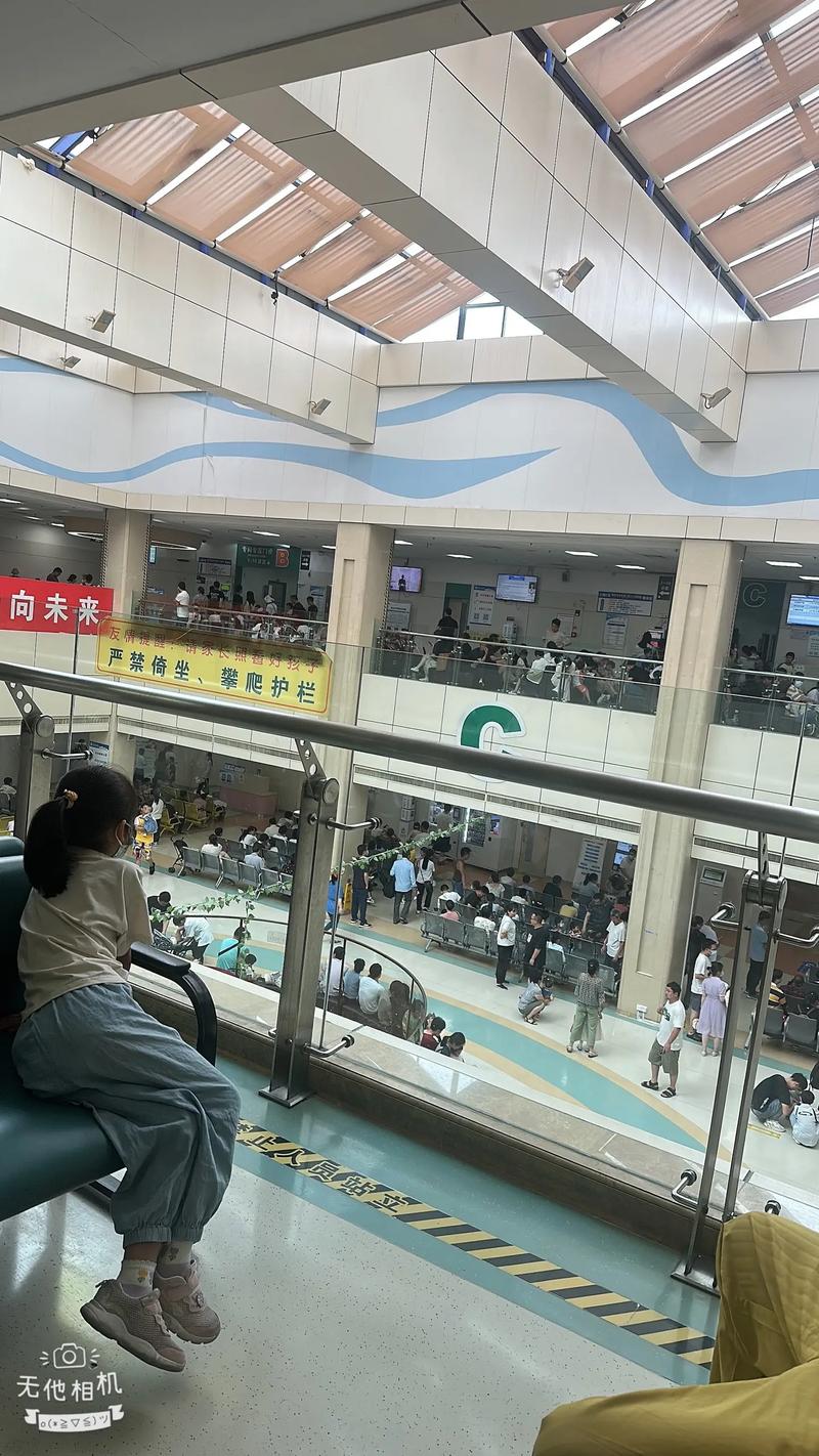 广州人民中路儿童医院是否提供24小时急诊服务？-第1张图片-郑州医学网