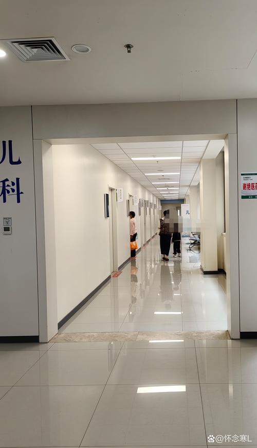 广州人民中路儿童医院是否提供24小时急诊服务？-第2张图片-郑州医学网