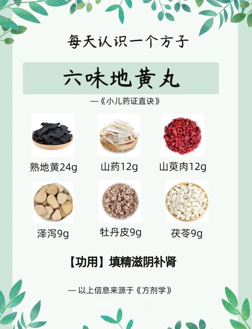 儿童喝中药的副作用风险如何？家长需注意哪些不良反应？-第1张图片-郑州医学网