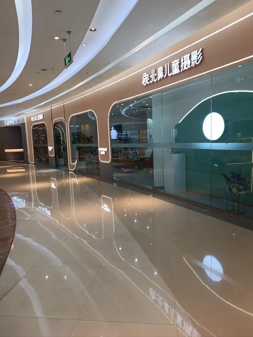 如何选择靠谱的儿童摄影工作室？拍摄风格、安全性和口碑哪个更重要？-第1张图片-郑州医学网