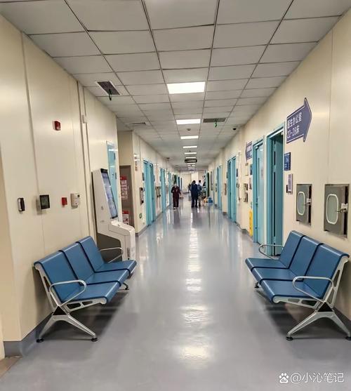 山西儿童医院神经内科能诊治哪些儿童神经系统疾病？-第2张图片-郑州医学网