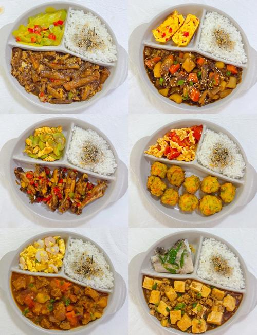 6岁儿童餐怎么做？营养均衡又好吃的做法大全有哪些？-第2张图片-郑州医学网