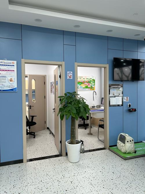 长春儿童医院咨询电话是多少？如何快速获取准确信息？-第3张图片-郑州医学网