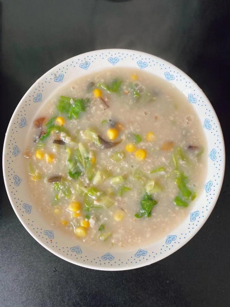 儿童燕麦粥做法大全,不同月龄宝宝怎么吃才营养又安全?-第1张图片-郑州医学网 儿童燕麦粥做法大全,不同月龄宝宝怎么吃才营养又安全?-第1张图片-郑州医学网