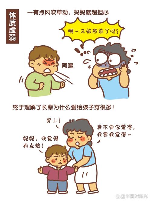 儿童支原体肺炎后遗症会影响生长发育吗？该如何科学干预？-第1张图片-郑州医学网