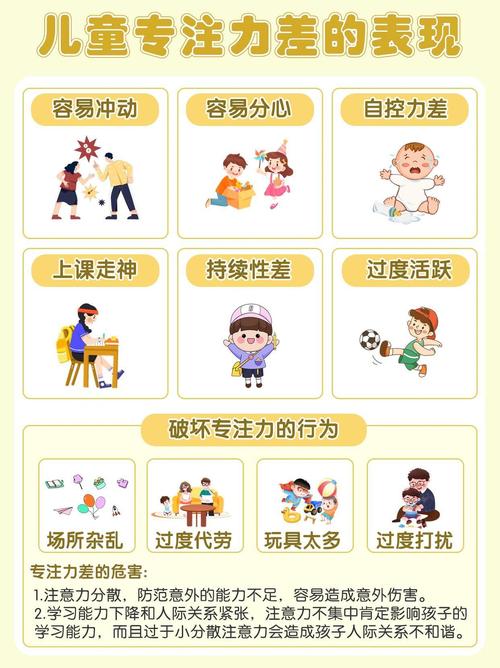 如何科学提升儿童记忆力？关键方法与实用策略全解析-第1张图片-郑州医学网