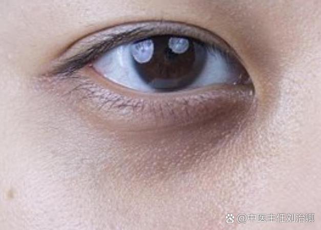 儿童肤色逐渐变深是哪些因素导致的？是否与营养、日晒或疾病有关？-第3张图片-郑州医学网