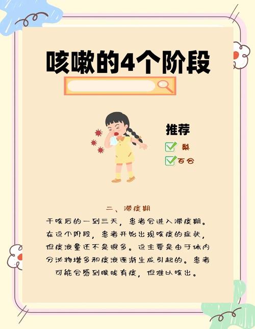 新生儿一天咳嗽四五次，是正常生理反应还是疾病信号？-第2张图片-郑州医学网