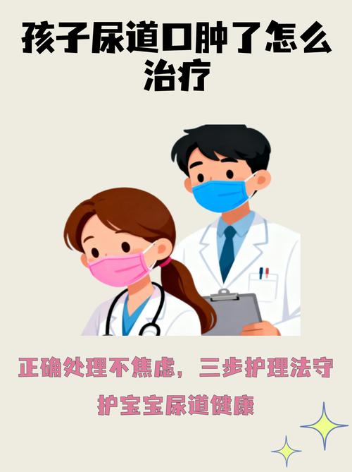 新生儿尿道感染好治吗？治疗方法有哪些？会复发吗？-第2张图片-郑州医学网