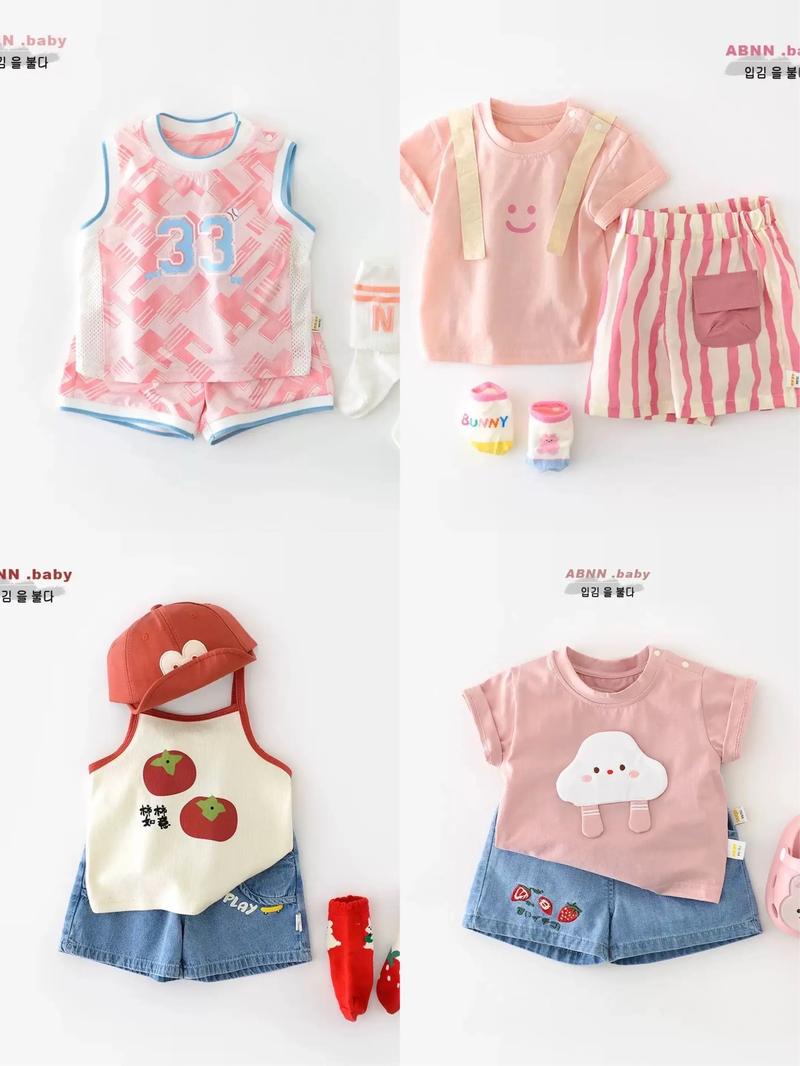 四月新生儿穿衣指南，温度变化大，怎么穿才不会着凉或太热？-第1张图片-郑州医学网