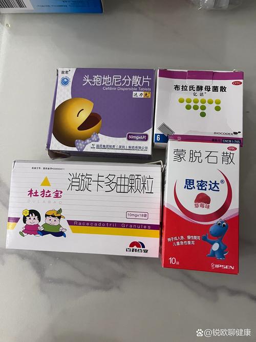 新生儿涨气到底该不该吃药？哪些药物安全有效？-第2张图片-郑州医学网