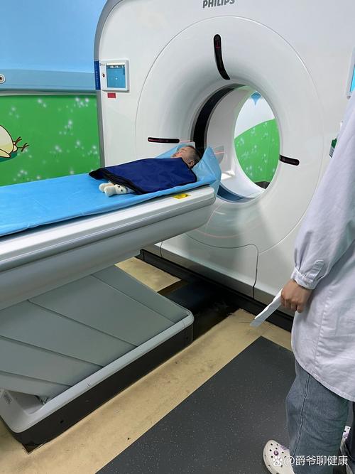 新生儿做ct查什么的-第2张图片-郑州医学网