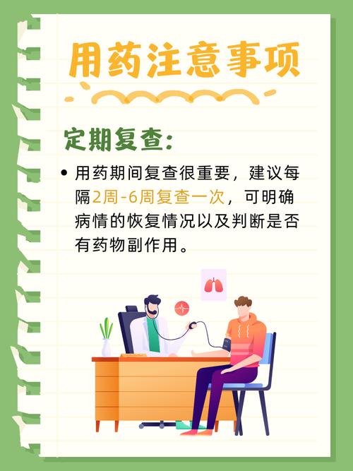 新生儿胀气到底能不能喝四磨汤？喝前需要医生评估吗？-第3张图片-郑州医学网