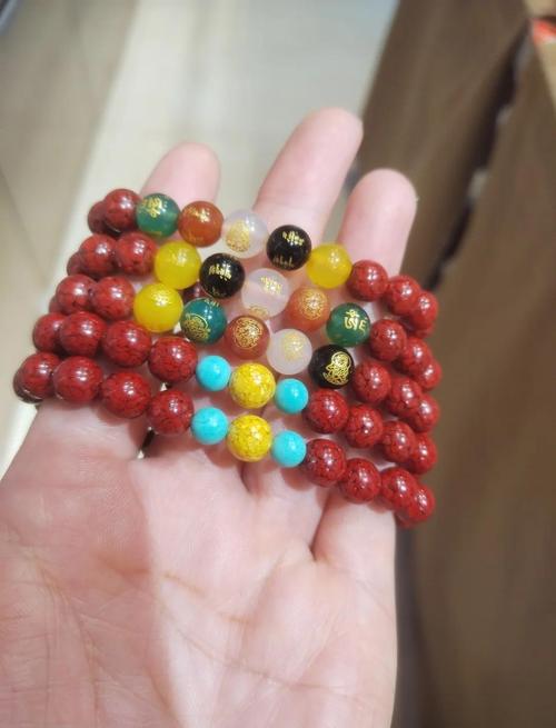 备孕期间佩戴朱砂会影响健康吗？安全吗？-第2张图片-郑州医学网