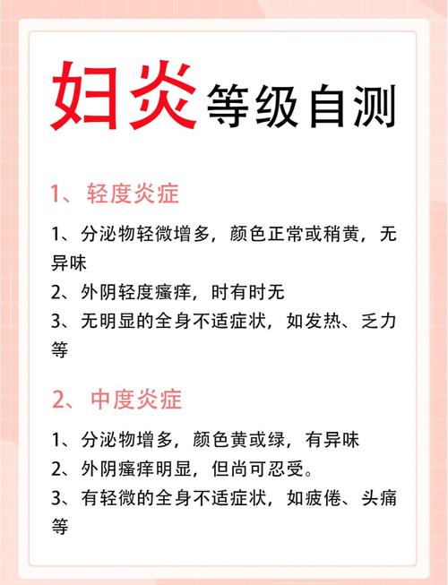孕期妇科炎症为何总反复发作？对胎儿有影响吗？该怎么科学应对？-第2张图片-郑州医学网