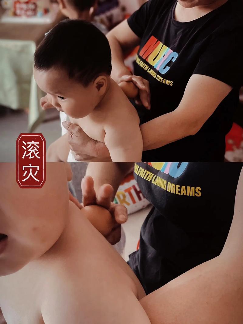新生儿用鸡蛋清搓屁股是民间偏方还是危险误区？科学依据在哪里？-第2张图片-郑州医学网
