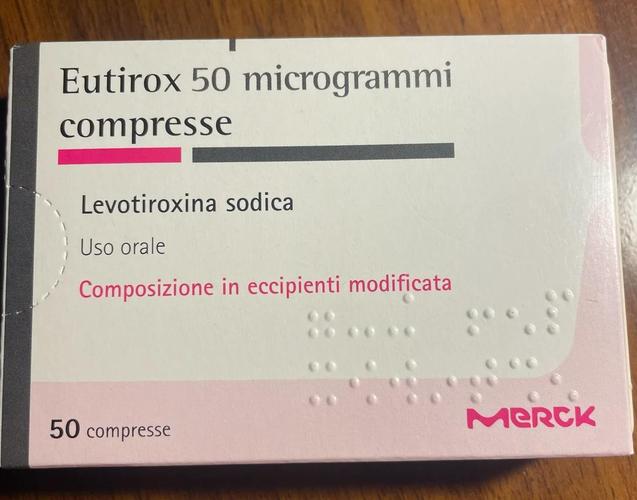 整个孕期都要吃优甲乐？不同阶段剂量是否需要调整？对胎儿有何影响？-第3张图片-郑州医学网