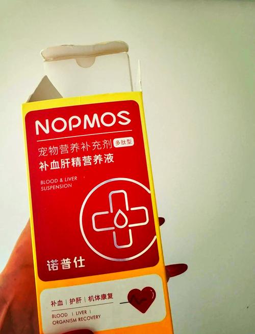 新生儿吃茵栀黄的用量多少才合适？有没有具体的标准或注意事项？-第3张图片-郑州医学网