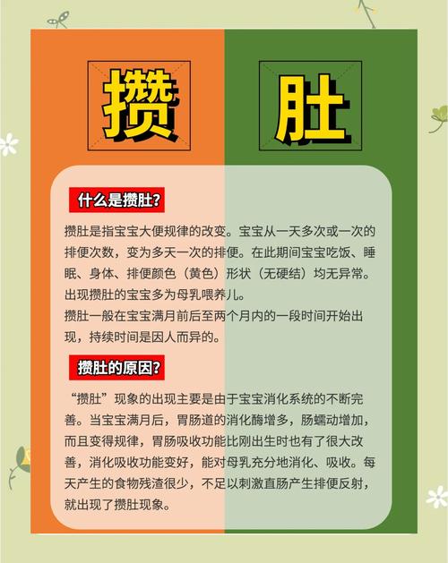 新生儿腹围偏大是正常现象还是疾病信号？需警惕哪些潜在问题？-第3张图片-郑州医学网