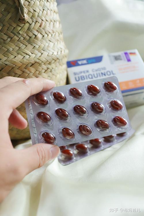 备孕期使用球蛋白安全吗？对胎儿发育有影响吗？-第2张图片-郑州医学网