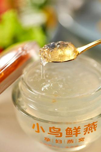 备孕期使用球蛋白安全吗？对胎儿发育有影响吗？-第3张图片-郑州医学网