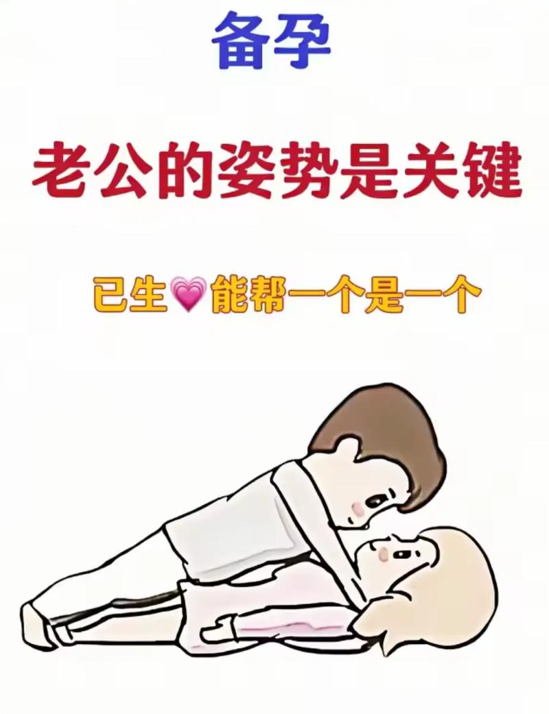 怀孕期间老公如何科学照顾才能让妈妈更安心舒适？-第3张图片-郑州医学网