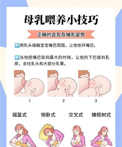 孕期如何科学储备营养与刺激乳腺，才能确保产后顺利实现母乳喂养？-第2张图片-郑州医学网