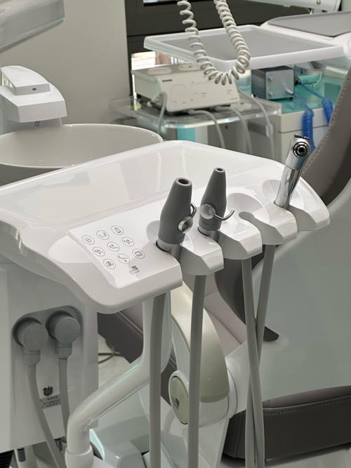 天津儿童医院是否设有专门的牙科诊疗服务？-第1张图片-郑州医学网