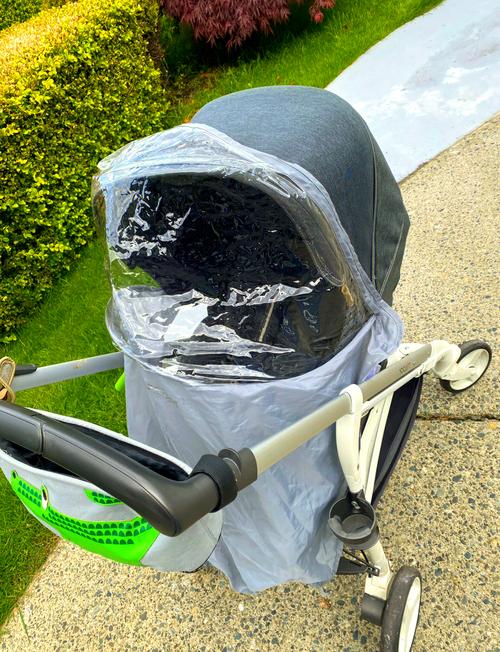 儿童推车能带上飞机吗?尺寸限制与托运规定有哪些具体要求?-第1张图片-郑州医学网 儿童推车能带上飞机吗?尺寸限制与托运规定有哪些具体要求?-第1张图片-郑州医学网