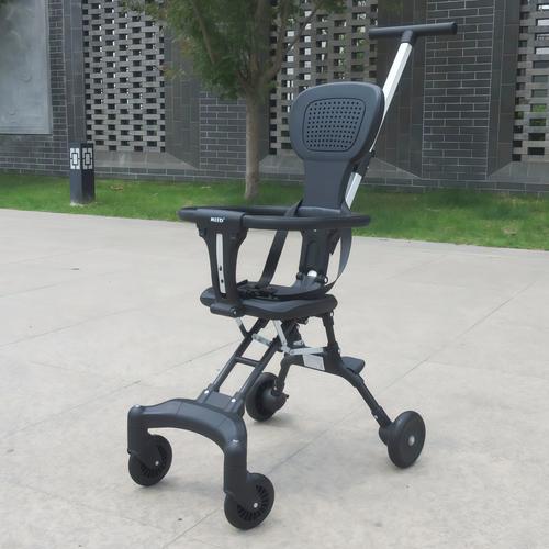 儿童推车能带上飞机吗?尺寸限制与托运规定有哪些具体要求?-第3张图片-郑州医学网 儿童推车能带上飞机吗?尺寸限制与托运规定有哪些具体要求?-第3张图片-郑州医学网