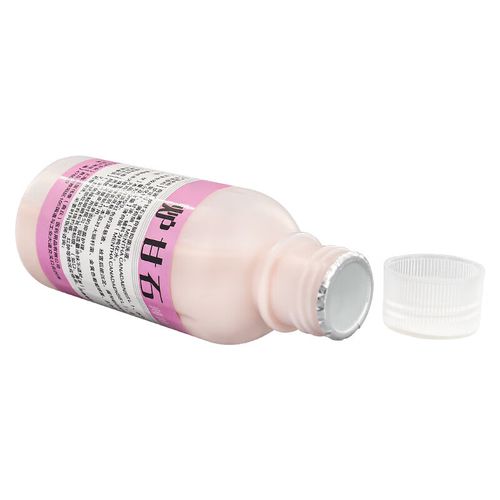 孕期湿疹能用炉甘石吗？对胎儿有影响吗？安全使用要注意什么？-第1张图片-郑州医学网