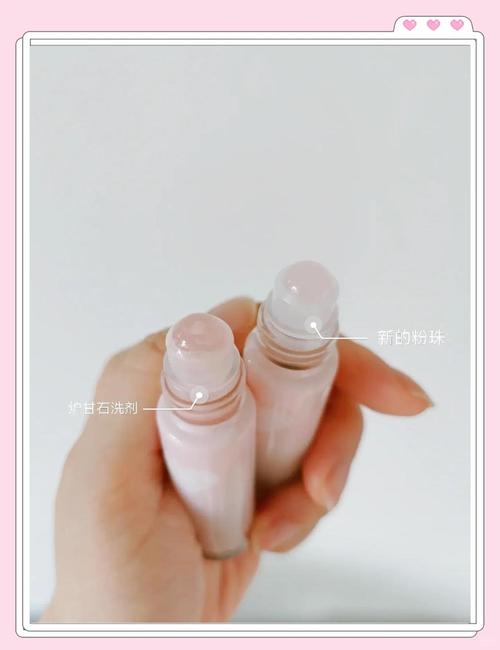 孕期湿疹能用炉甘石吗？对胎儿有影响吗？安全使用要注意什么？-第3张图片-郑州医学网