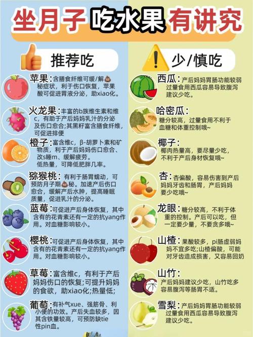 怀孕后总是半夜饿醒，睡前吃东西究竟是缓解饥饿的救星，还是导致长胖与不适的洪水猛兽？-第2张图片-郑州医学网