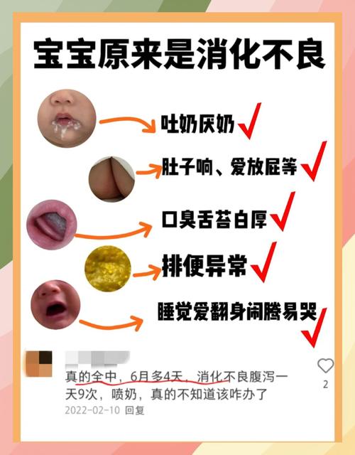 新生儿怎样治消化不良-第1张图片-郑州医学网
