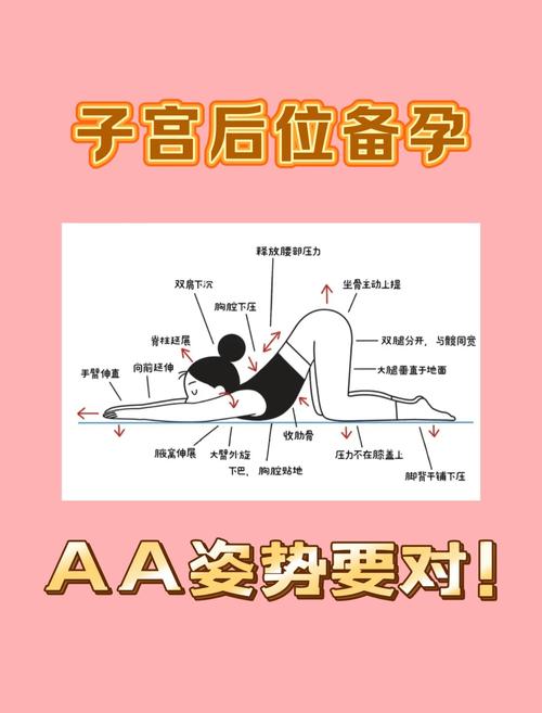 怀孕期间移床了会不会影响胎儿健康？需要注意什么事项？-第2张图片-郑州医学网