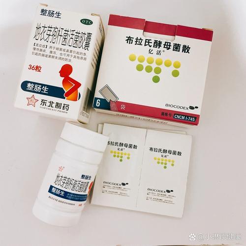 新生儿拉肚子能吃药吗？家长如何科学应对，哪些情况需及时就医？-第3张图片-郑州医学网