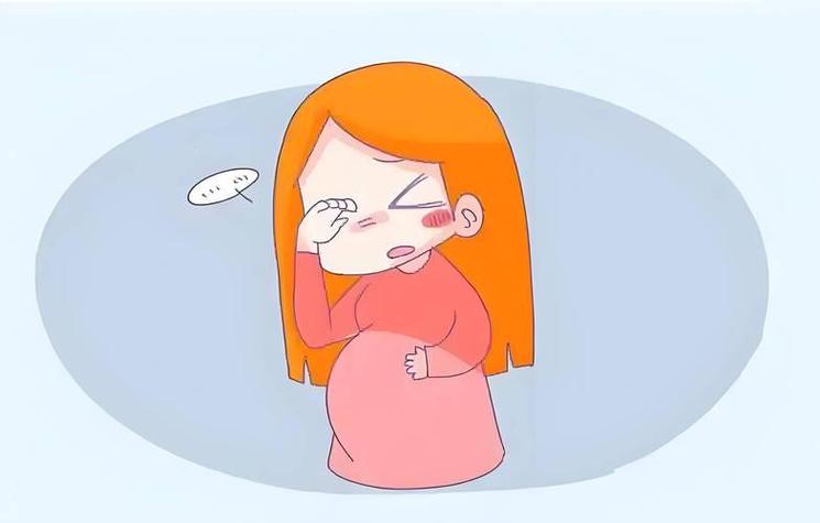 怀孕期间遭遇强大噪音，会对胎儿听力发育和健康造成哪些不可逆影响？-第3张图片-郑州医学网