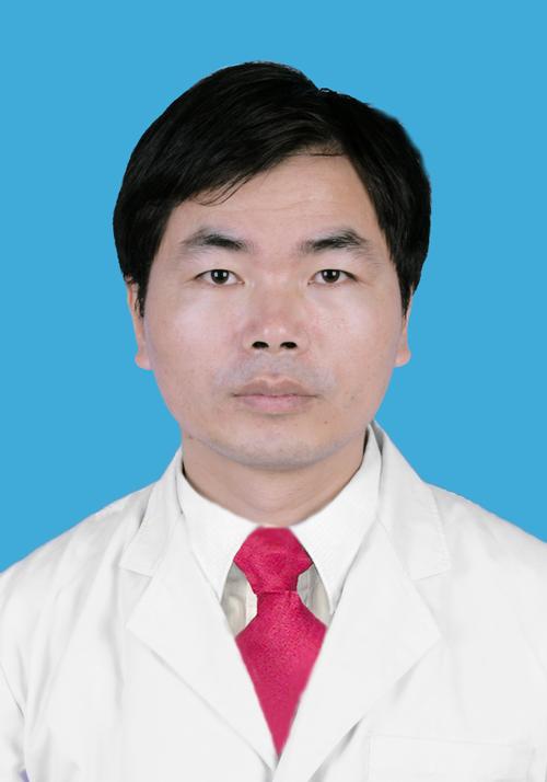 花都胡忠儿童医院电话是多少？24小时值班吗？-第2张图片-郑州医学网