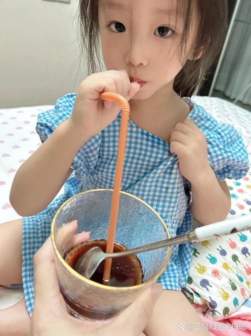 儿童疹子种类繁多，如何通过图片准确区分不同类型及应对方法？-第3张图片-郑州医学网