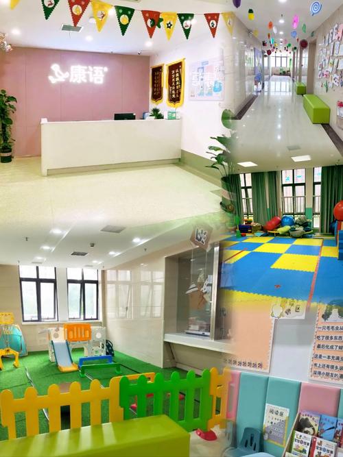 合肥儿童医院在线咨询能解决哪些常见儿科问题？专家在线解答可靠吗？-第1张图片-郑州医学网