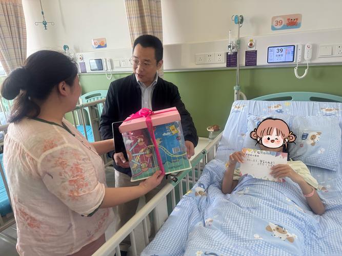 合肥儿童医院在线咨询能解决哪些常见儿科问题？专家在线解答可靠吗？-第2张图片-郑州医学网