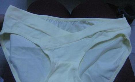 怀孕期间分泌物有异味是正常现象吗？会对胎儿健康造成影响吗？-第2张图片-郑州医学网