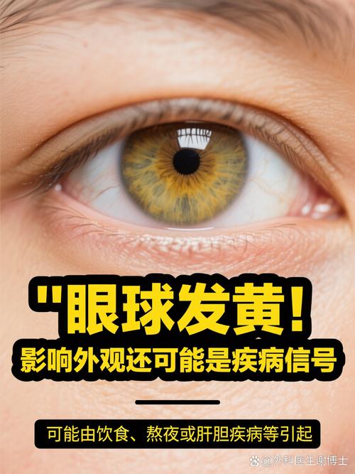 新生儿黄疸白眼球发黄是正常现象还是异常信号？需要干预吗？-第3张图片-郑州医学网