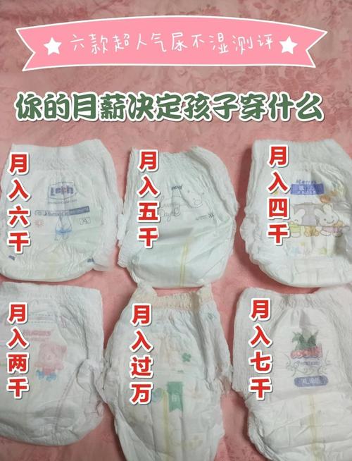 新生儿纸尿裤真的需要分男女款设计吗?-第2张图片-郑州医学网 新生儿纸尿裤真的需要分男女款设计吗?-第2张图片-郑州医学网